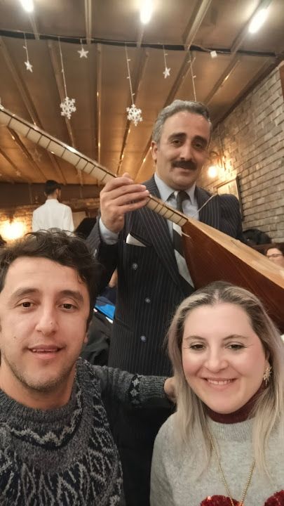 Yorum fotoğrafı 4