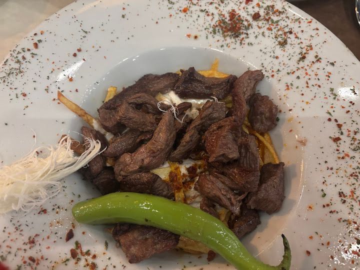 Yorum fotoğrafı 2