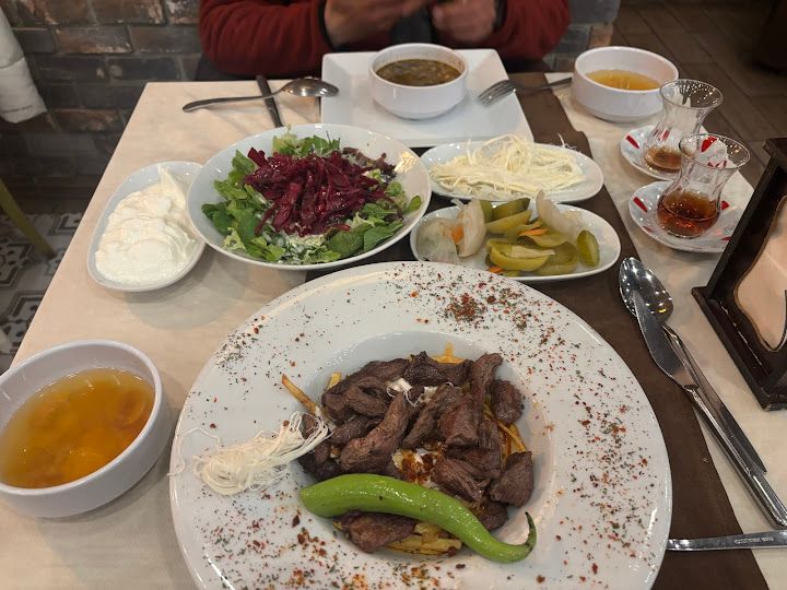 Yorum fotoğrafı 1