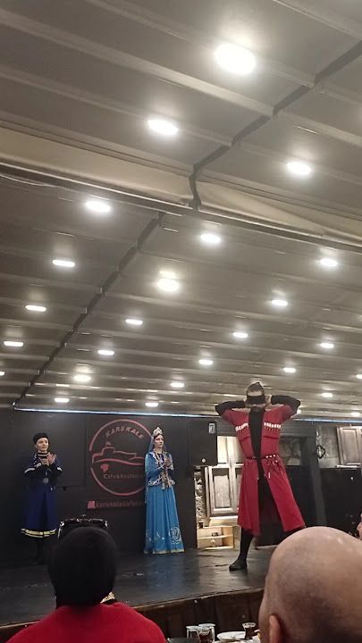 Yorum fotoğrafı 4