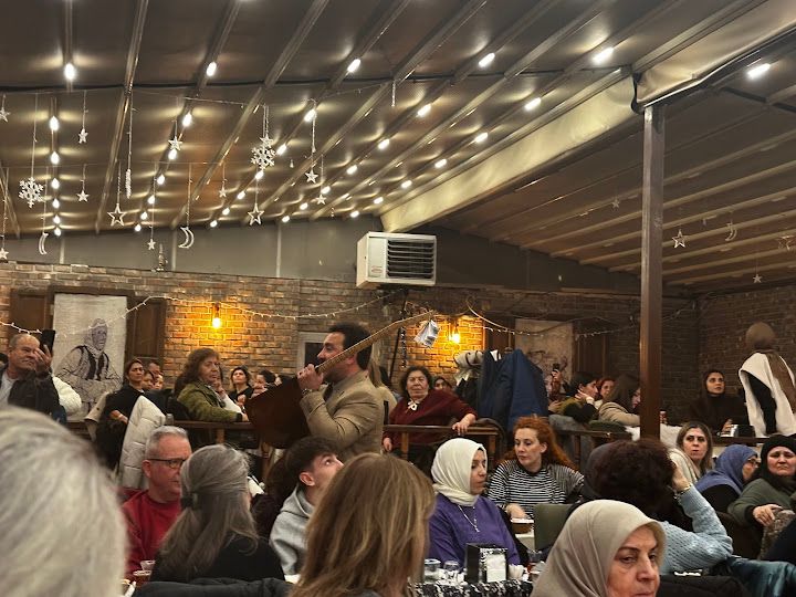 Yorum fotoğrafı 2