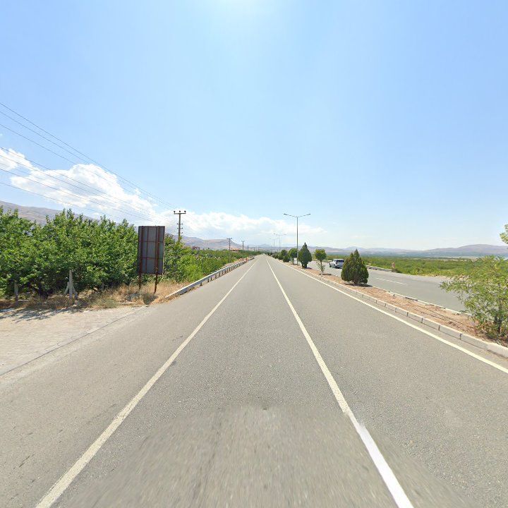 Fotoğraf 12