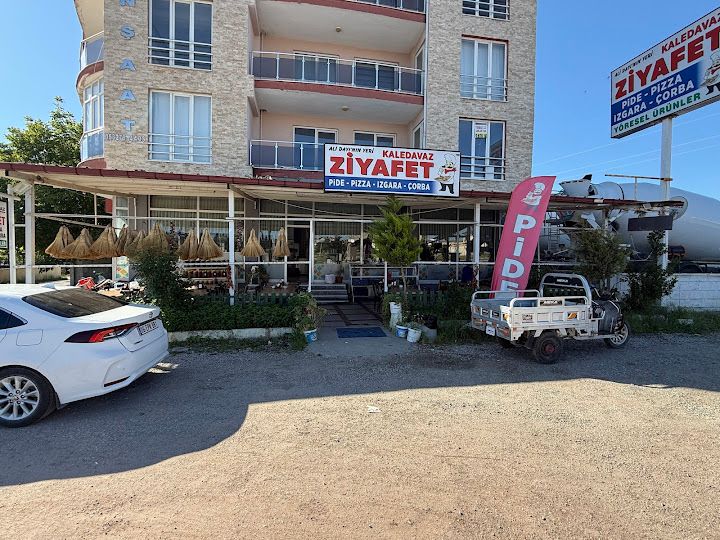 Fotoğraf 26