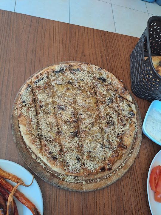 Fotoğraf 31