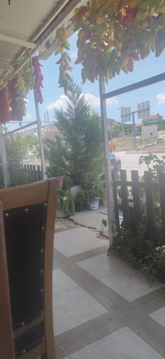 Yorum fotoğrafı 3