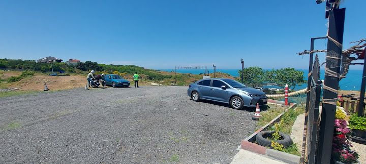 Fotoğraf 25
