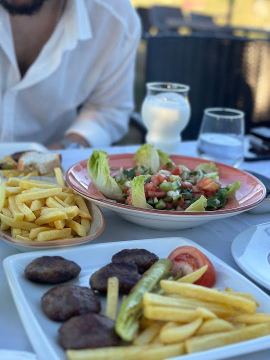 Yorum fotoğrafı 1