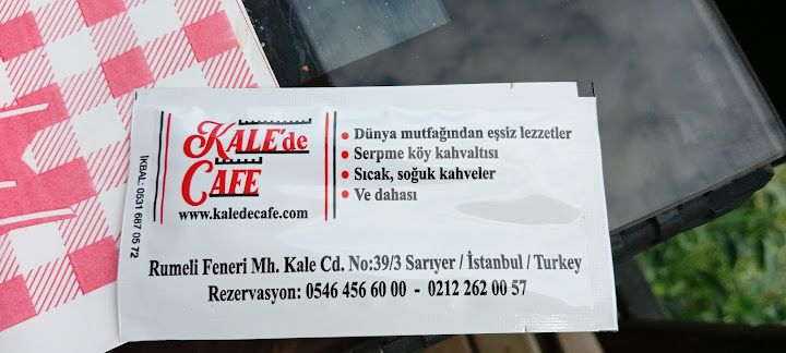 Yorum fotoğrafı 3