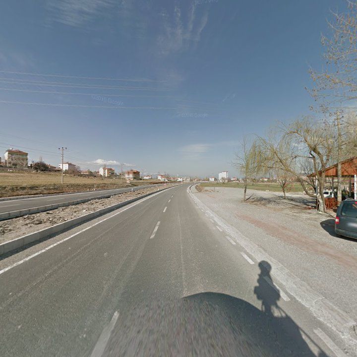 Fotoğraf 8