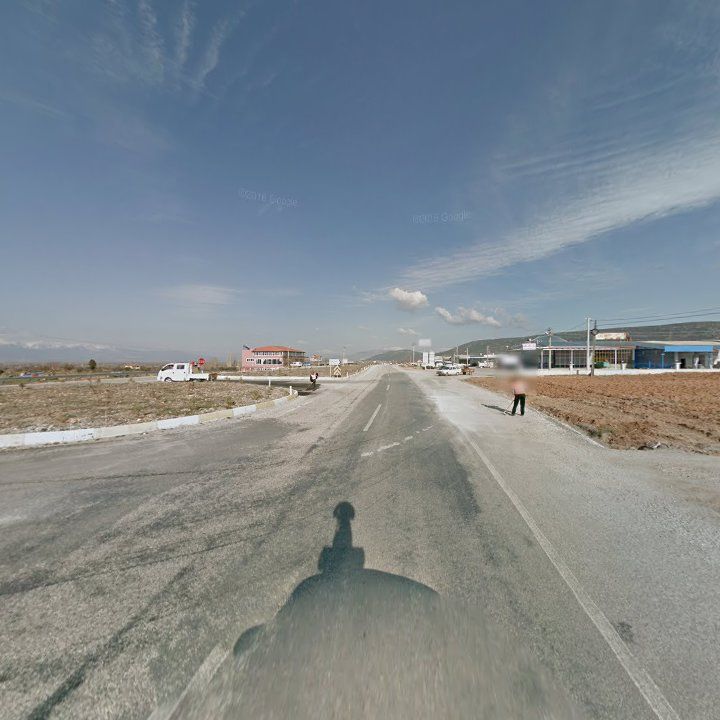 Fotoğraf 11