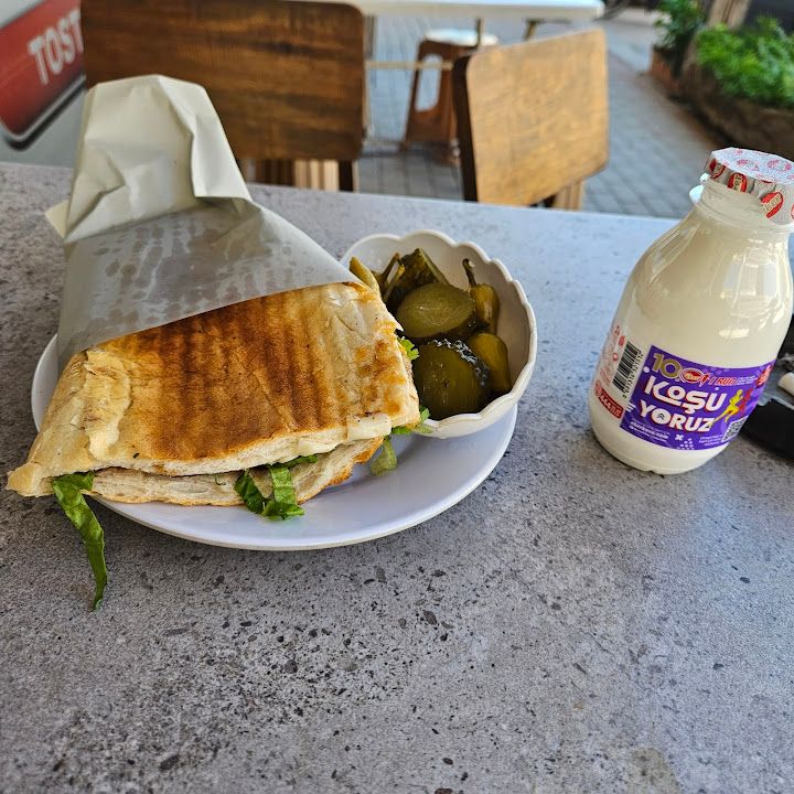 Fotoğraf 2