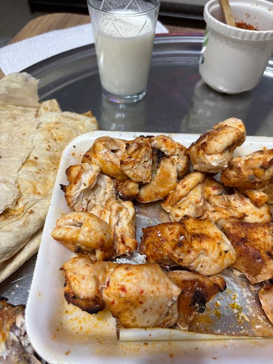 Fotoğraf 10
