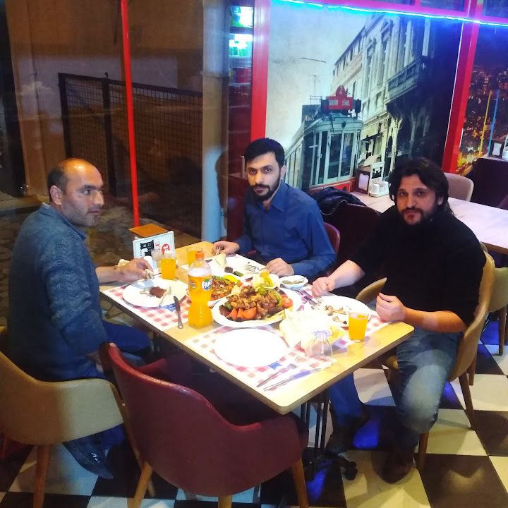 Yorum fotoğrafı 3