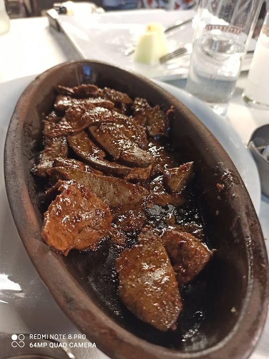 Fotoğraf 26