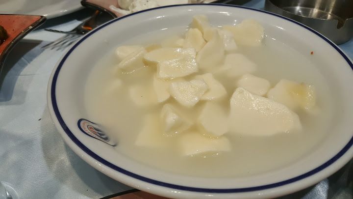 Fotoğraf 19