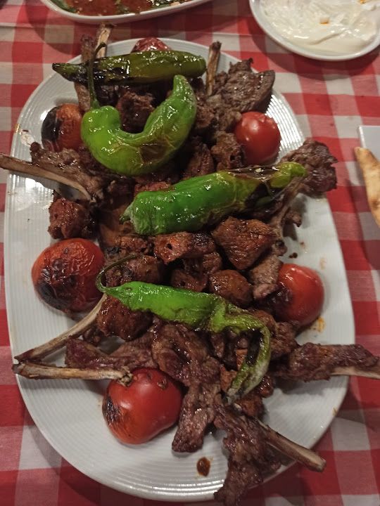 Fotoğraf 21