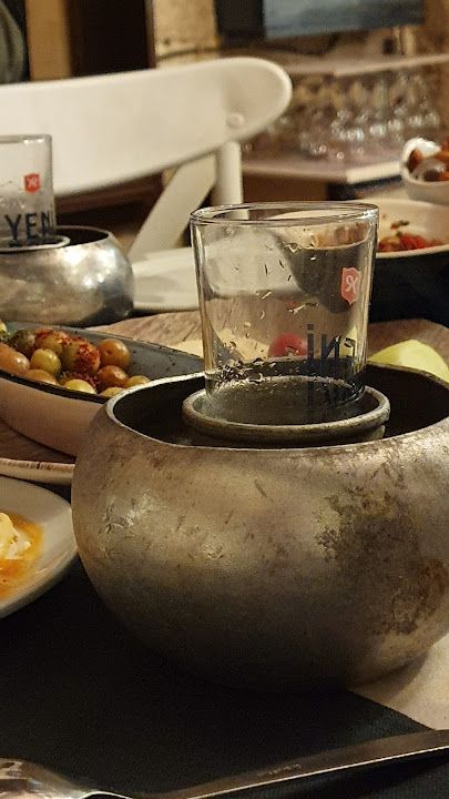 Fotoğraf 24