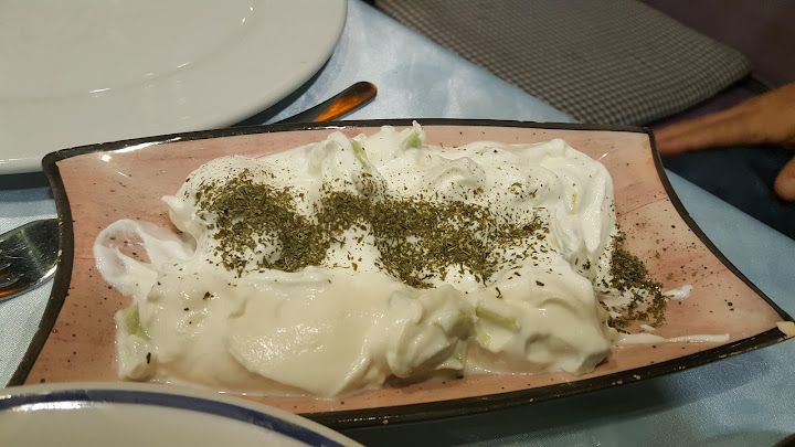 Fotoğraf 22