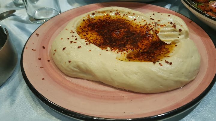 Fotoğraf 23