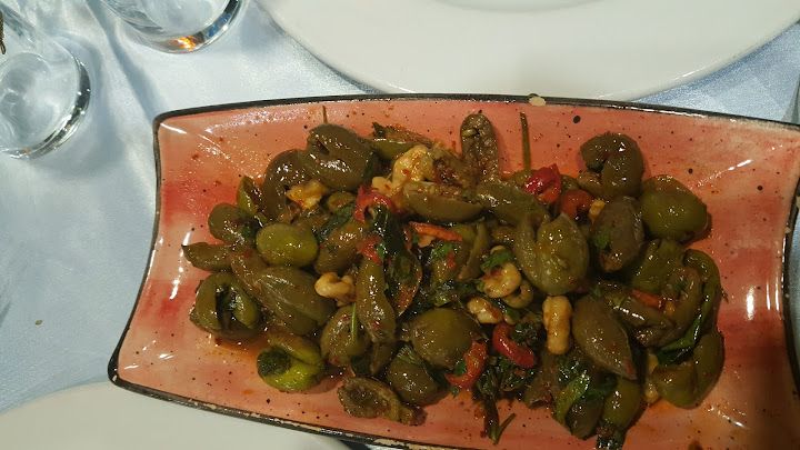Fotoğraf 25