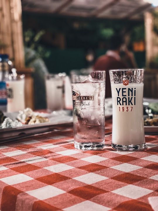 Fotoğraf 27