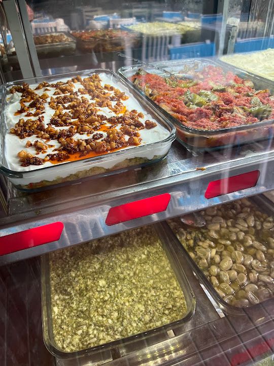 Fotoğraf 32