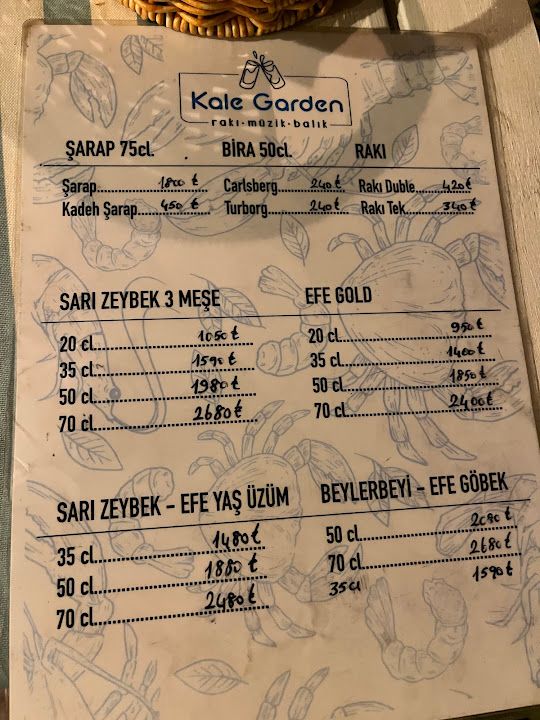 Fotoğraf 36