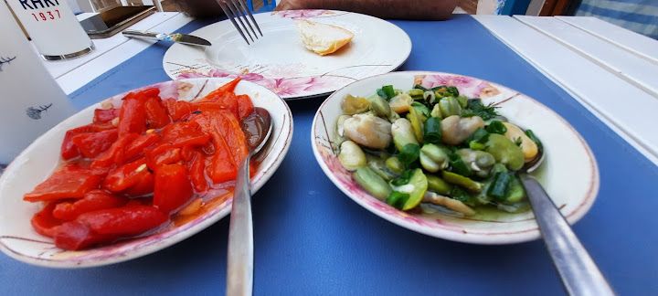 Fotoğraf 40
