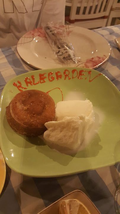 Fotoğraf 38