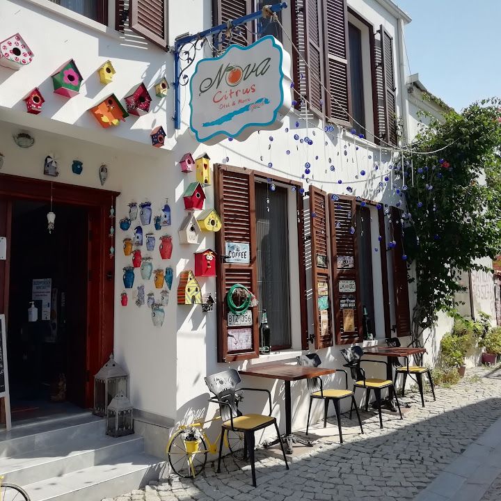 Fotoğraf 29