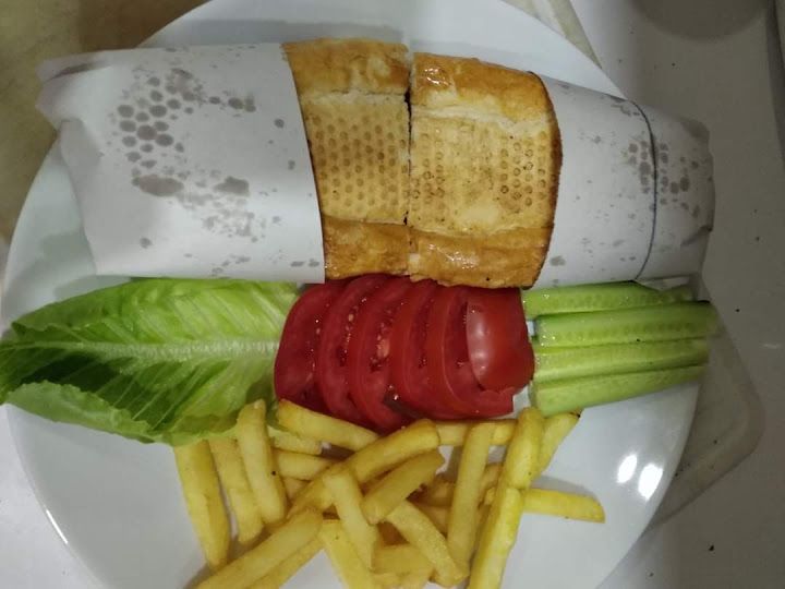 Fotoğraf 6