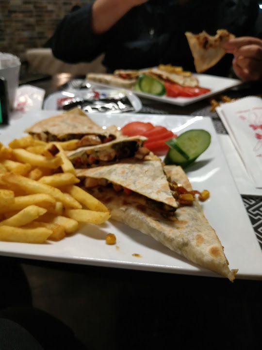 Fotoğraf 38