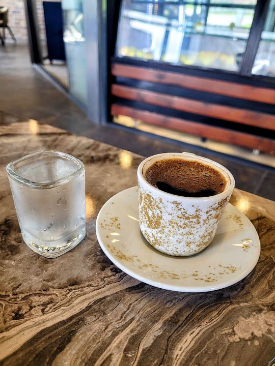 Fotoğraf 27