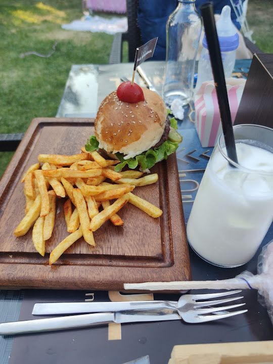 Fotoğraf 28