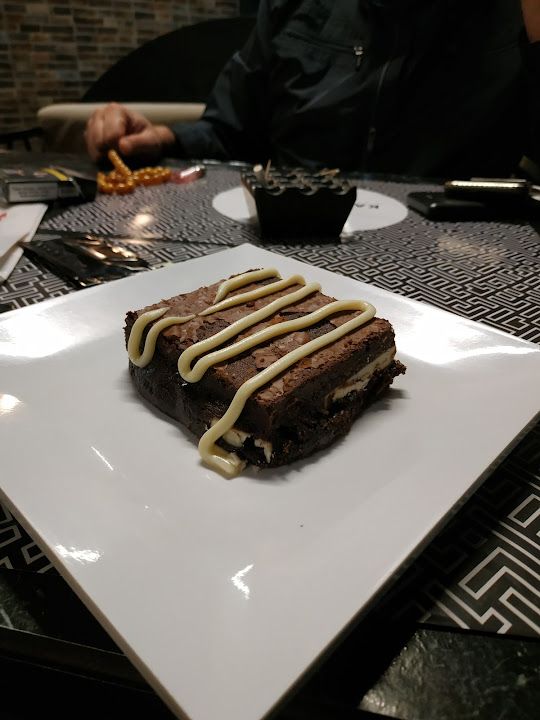 Fotoğraf 37