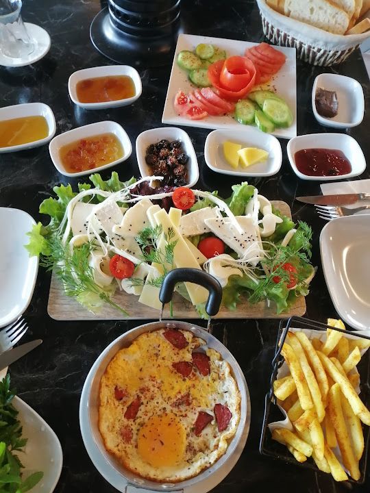 Yorum fotoğrafı 1