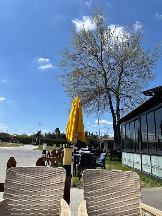 Yorum fotoğrafı 4