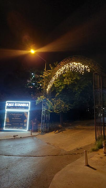 Yorum fotoğrafı 2