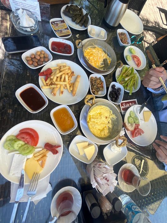 Yorum fotoğrafı 2