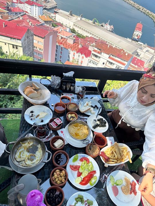 Yorum fotoğrafı 2