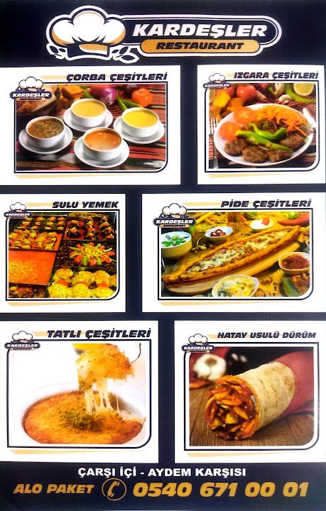Fotoğraf 2