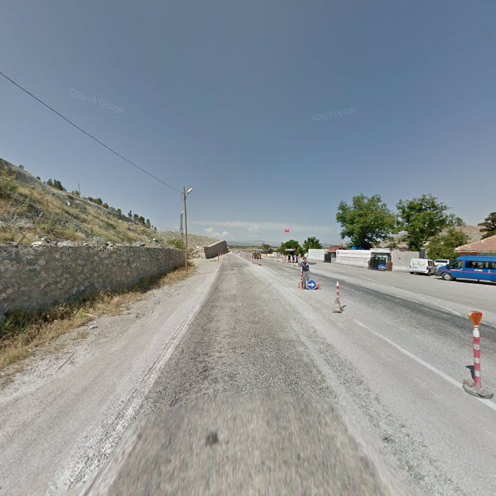 Fotoğraf 9