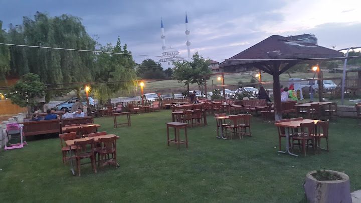 Meşhur Kale Pide