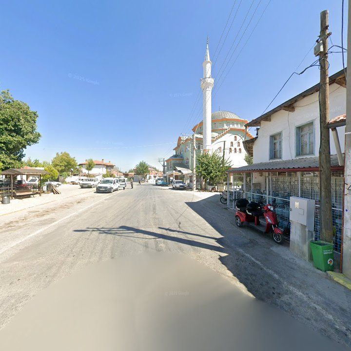 Fotoğraf 5