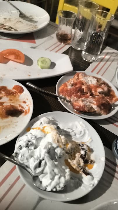 Yorum fotoğrafı 4