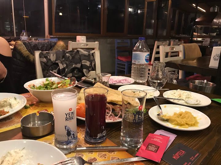 Yorum fotoğrafı 2