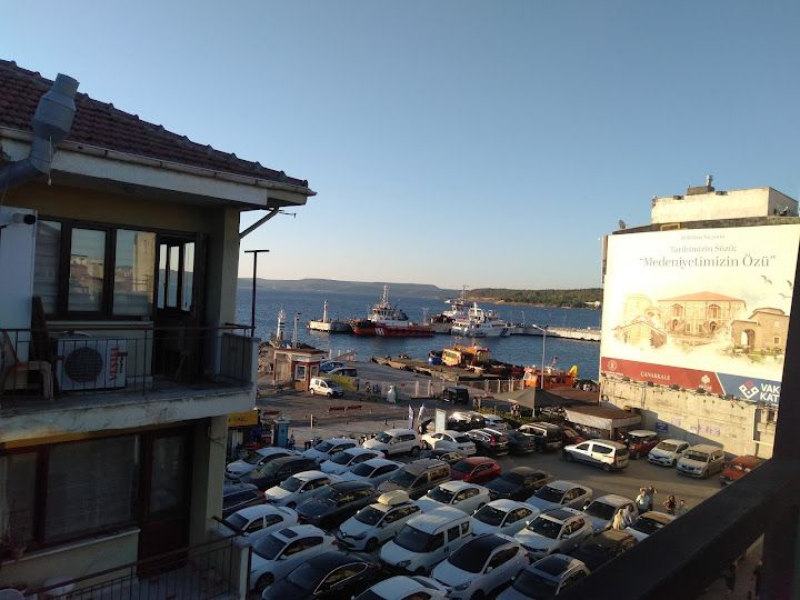 Yorum fotoğrafı 4