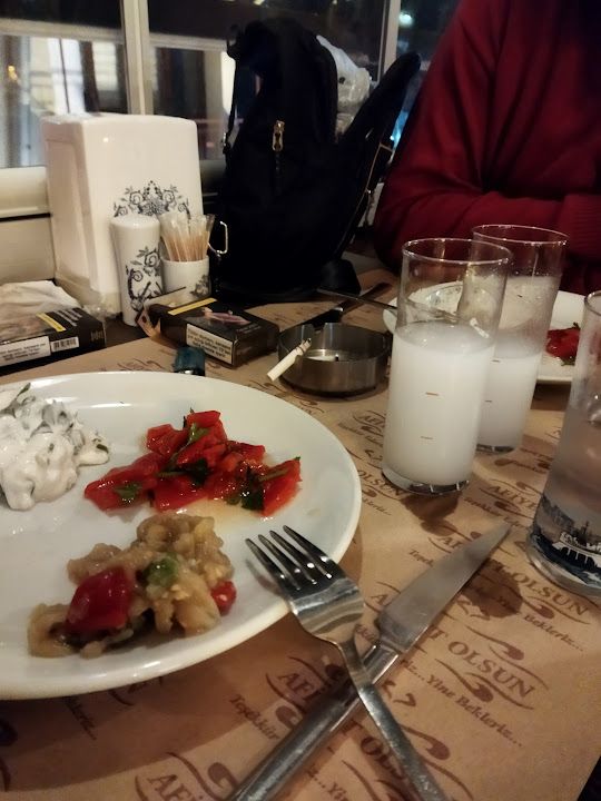Yorum fotoğrafı 1