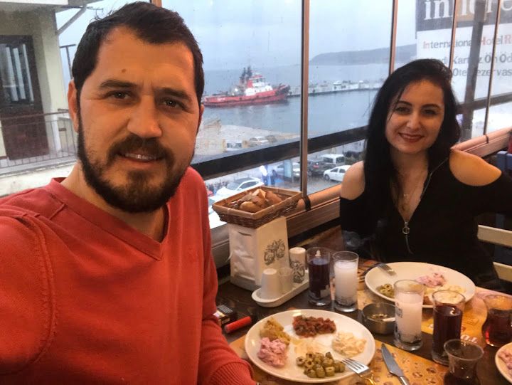 Yorum fotoğrafı 4