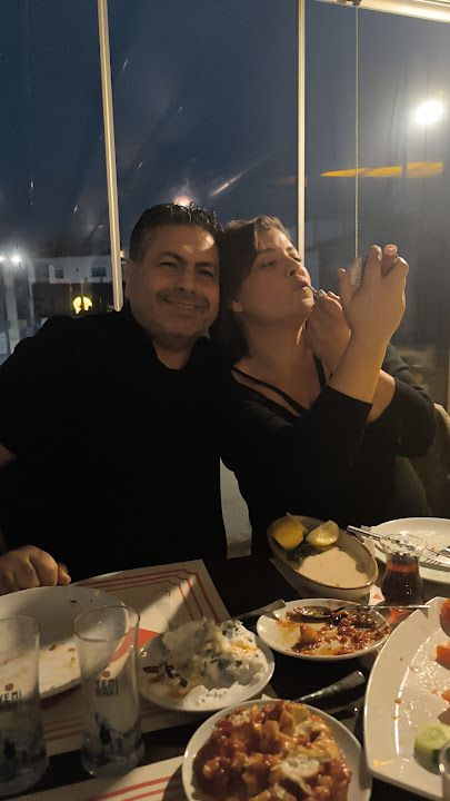 Yorum fotoğrafı 3